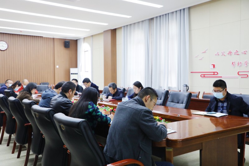 202203171647512631100517.jpg 202203171647512631100517.jpg