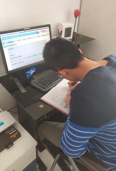 202003051583374276549171.jpg 微信图片_20200305100755.jpg