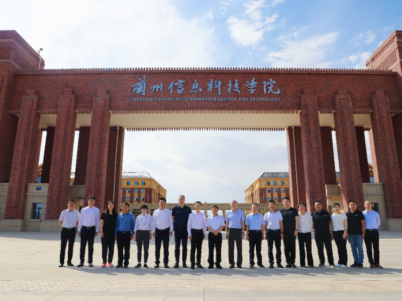 202207011656656668320742.jpg 202207011656656668320742.jpg