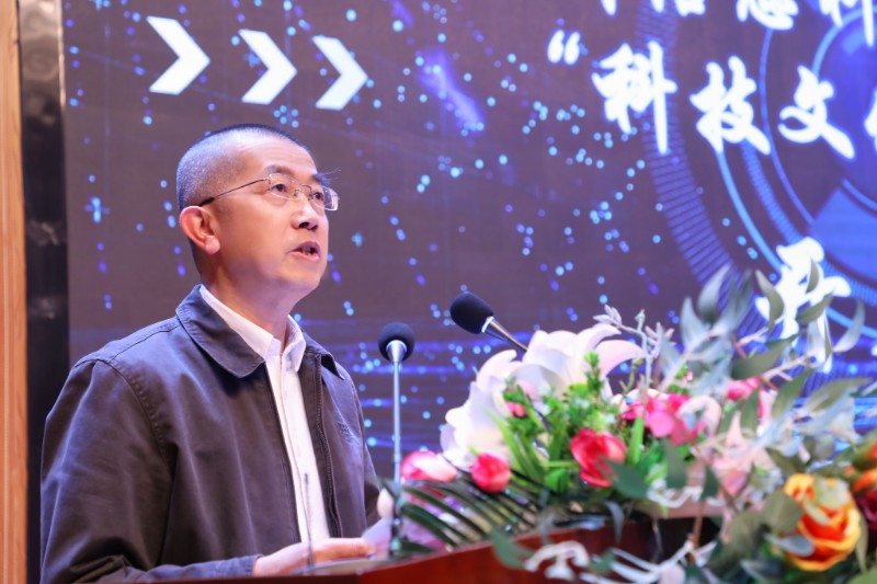 202204241650775366863604.jpg 202204241650775366863604.jpg