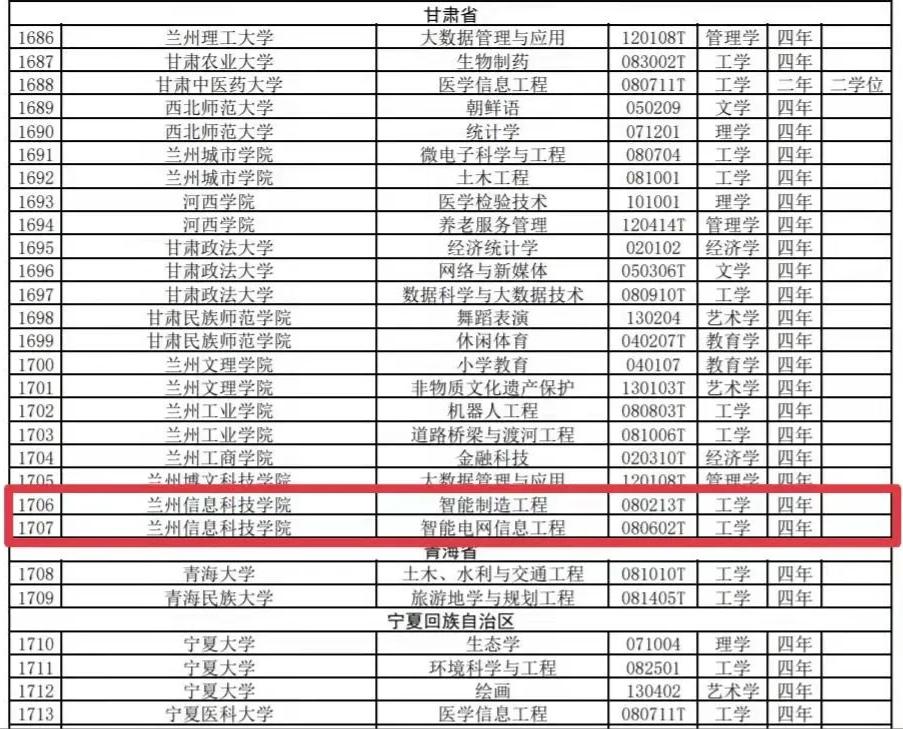 202206271656316029325635.jpg 202206271656316029325635.jpg