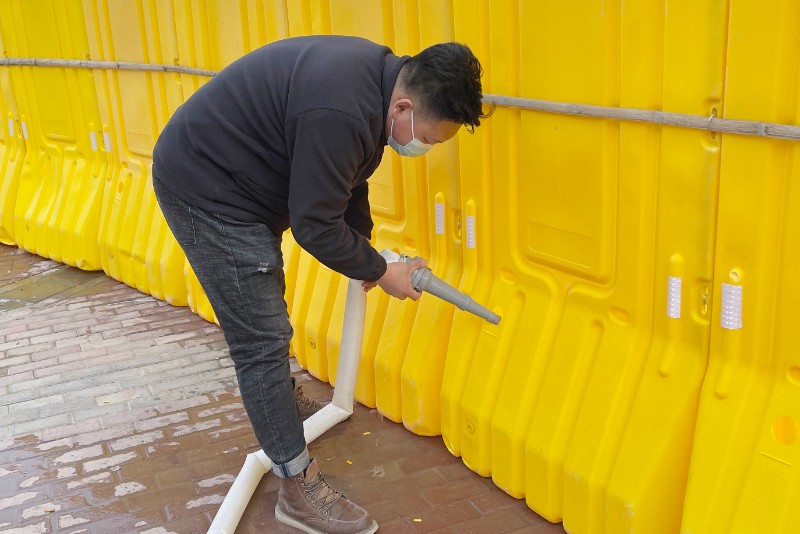 202203151647305780138166.jpg 202203151647305780138166.jpg