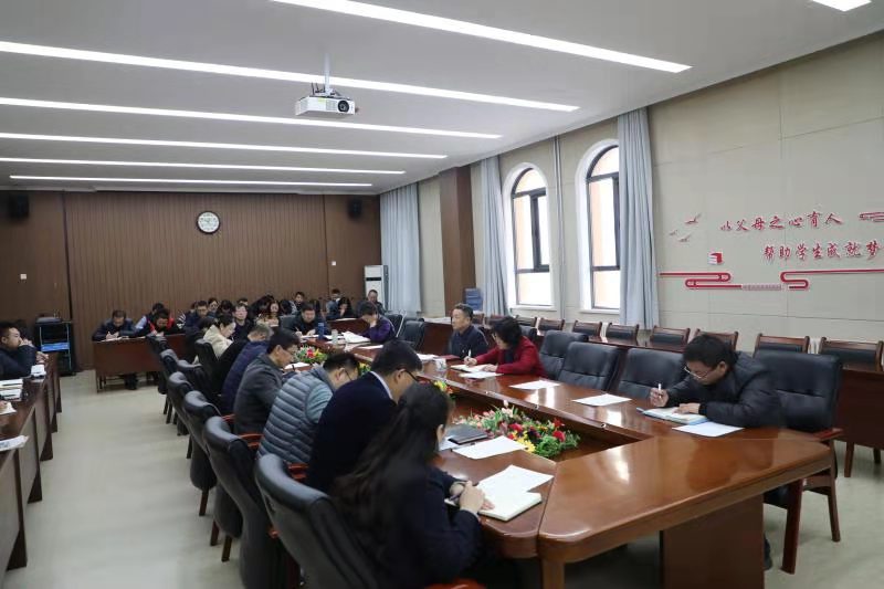 202012041607072933139939.jpg 202012041607072933139939.jpg