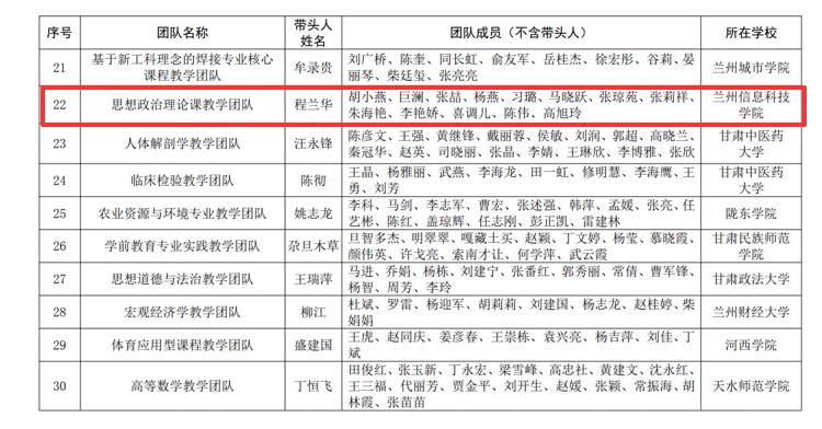 202206051654439761136337.jpg 202206051654439761136337.jpg