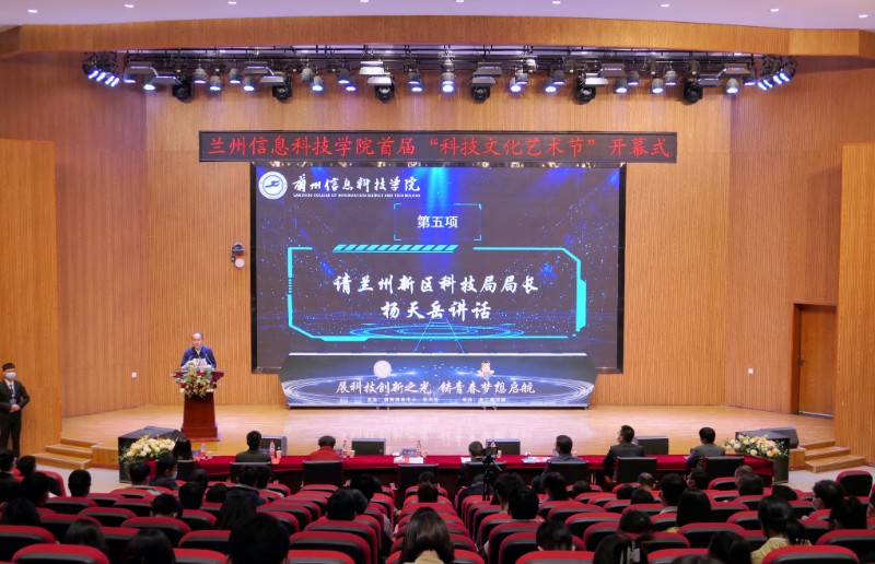 202204241650775938760070.jpg 202204241650775938760070.jpg