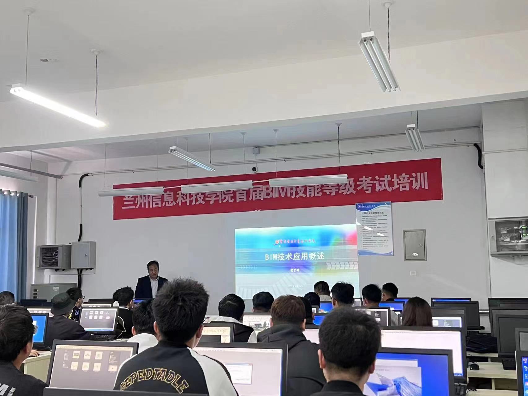 202204231650689765894329.jpg 202204231650689765894329.jpg