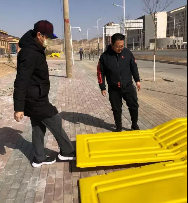 202002231582433424838732.jpg 5-1.jpg