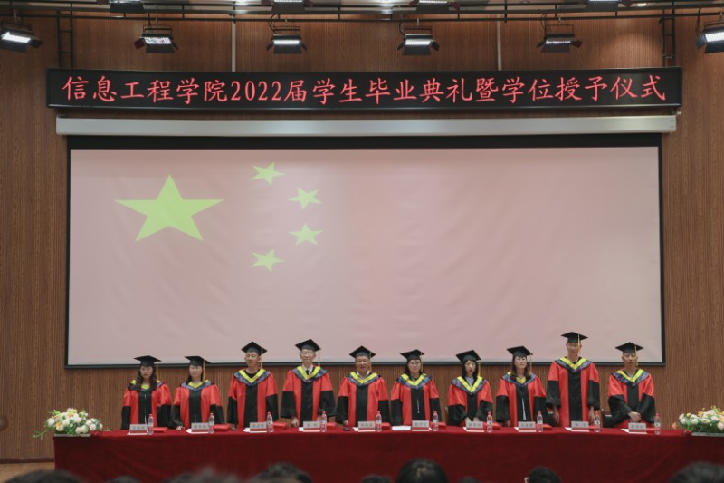 202206221655908071425486.jpg 202206221655908071425486.jpg