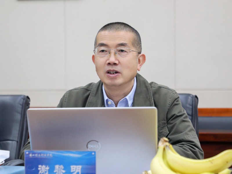 202205101652176987575550.jpg 202205101652176987575550.jpg