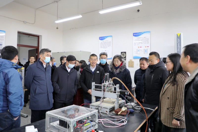 202112221640163919114090.jpg 202112221640163919114090.jpg