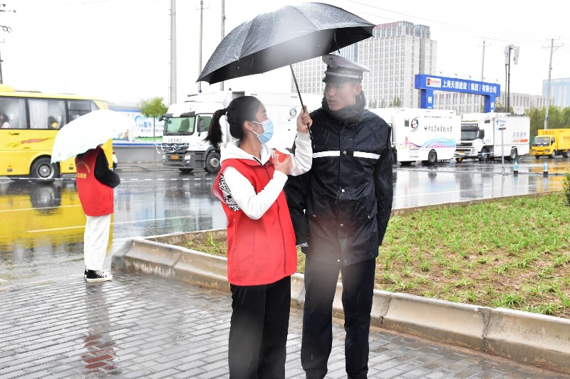 202009141600083288115208.jpg 202009141600083288115208.jpg