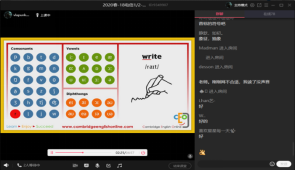 202005061588759185121698.png image.png