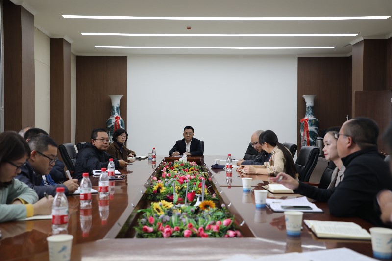 202009211600699177923117.jpg 微信图片_20200921223806.jpg