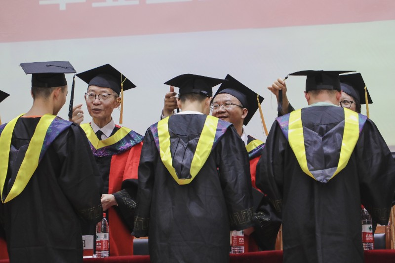 202206221655908113172486.jpg 202206221655908113172486.jpg