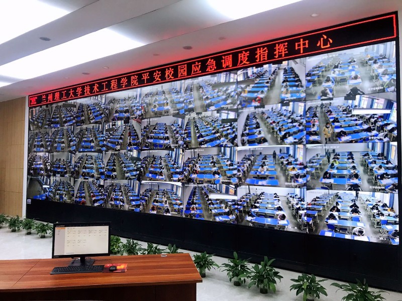 202009191600499851151730.jpg 202009191600499851151730.jpg