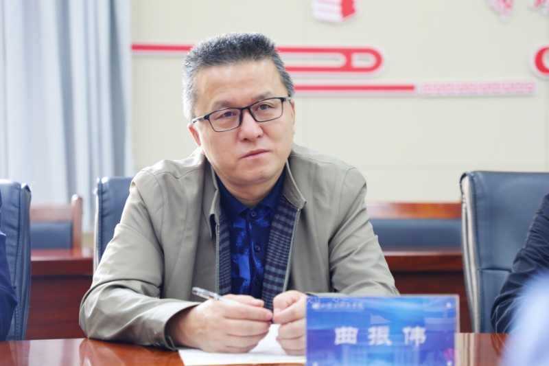 202205271653647411345114.jpg 202205271653647411345114.jpg