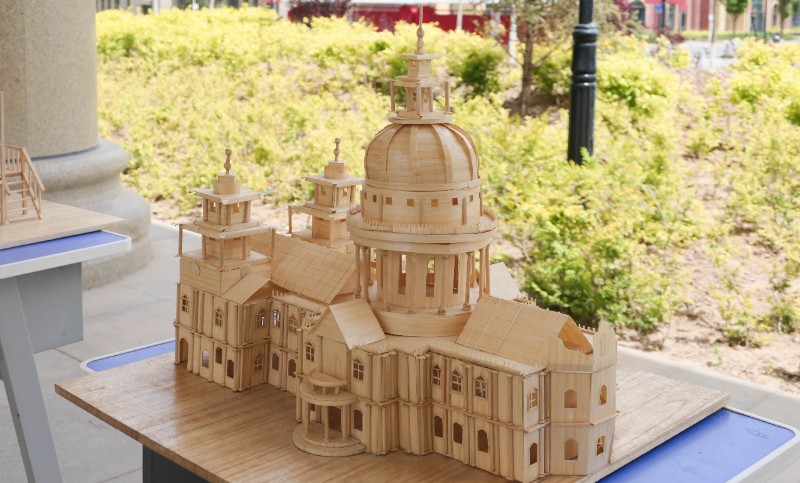 202206101654843854762996.jpg 202206101654843854762996.jpg