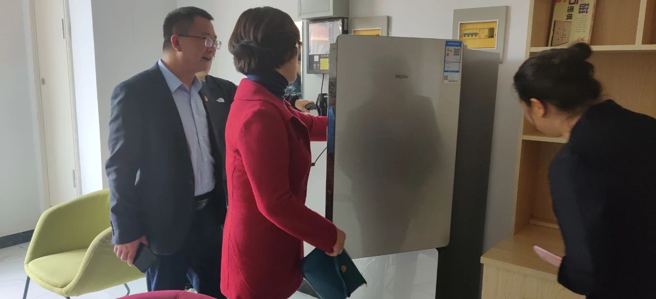 202010011601511009169975.jpg 202010011601511009169975.jpg