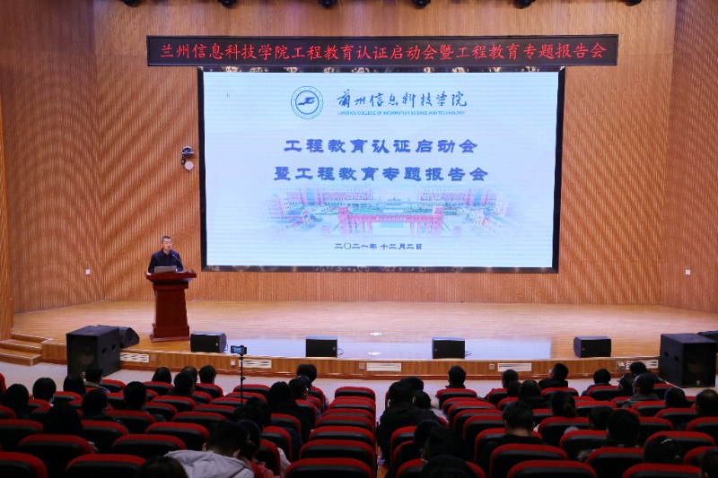 202112071638839838473134.jpg 202112071638839838473134.jpg