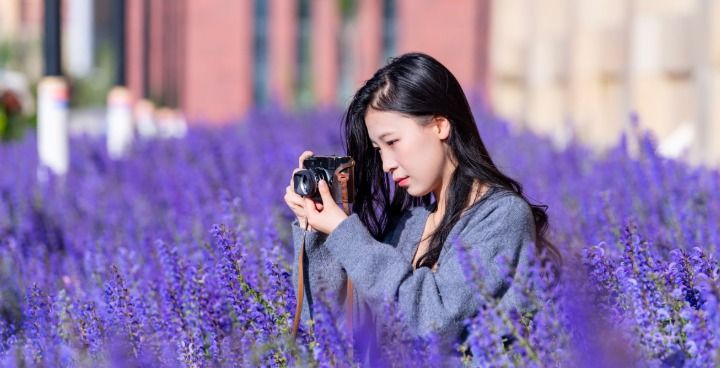 我是开元集团网站