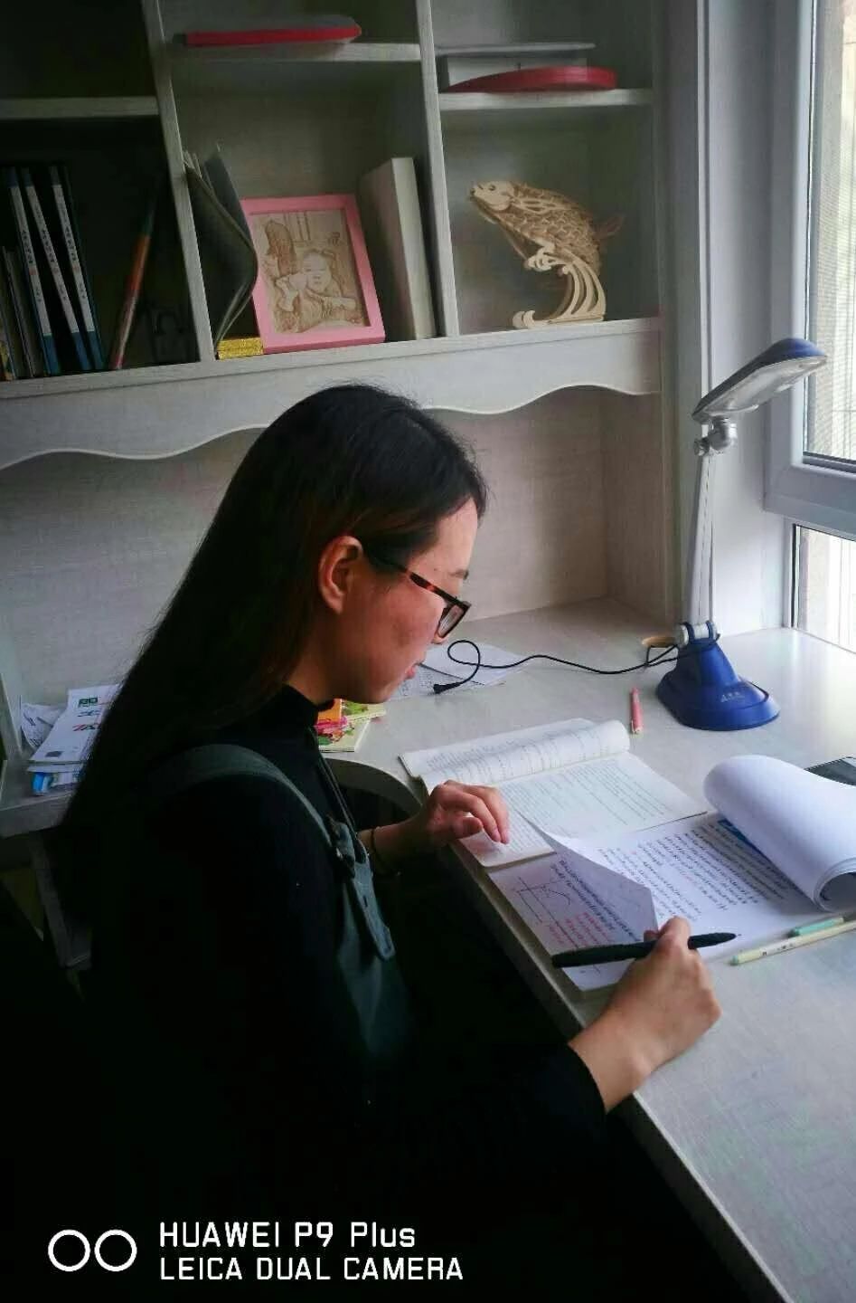 土木工程学院 丁盛环.jpg