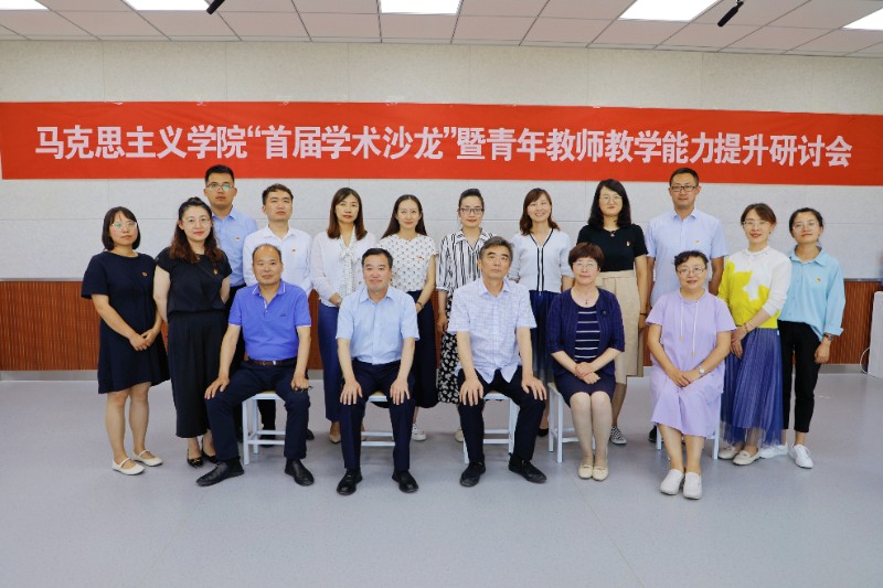 202107051625475137353247.jpg 202107051625475137353247.jpg