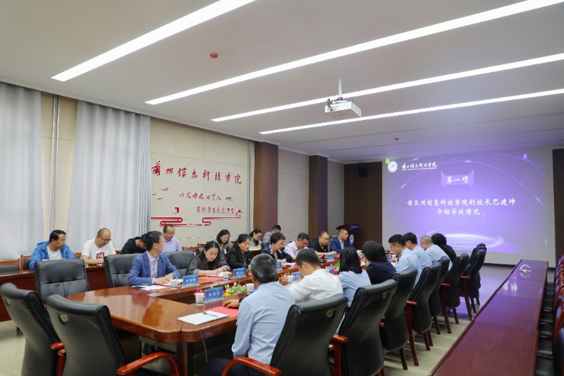 202206101654851430540883.jpg 202206101654851430540883.jpg