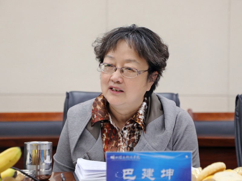 202205101652177010222474.jpg 202205101652177010222474.jpg