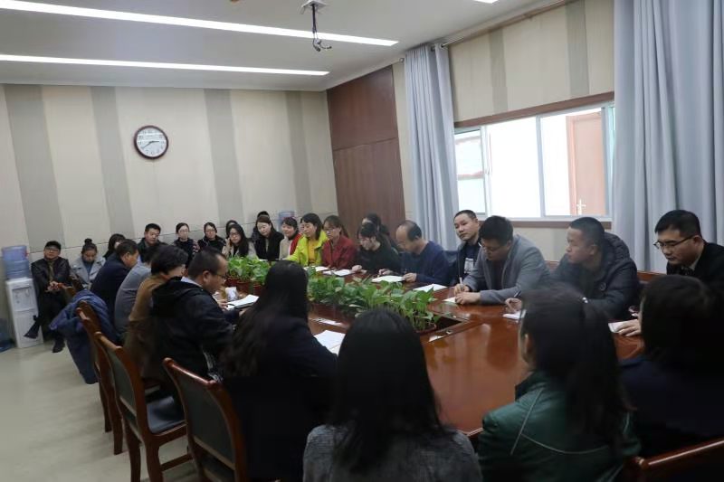 202011101605013563895147.jpg 202011101605013563895147.jpg