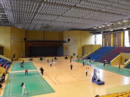 开元集团网站两件作品在省级反诈主题微视频大赛中获奖