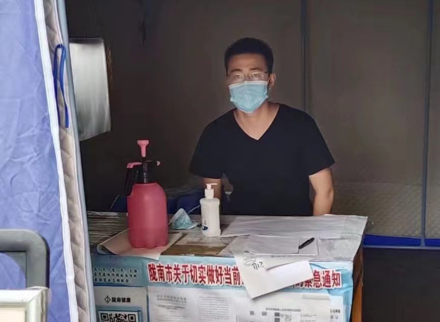 202207161657979991908706.jpg 202207161657979991908706.jpg