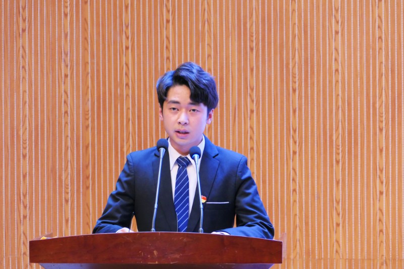 202111151636941743432340.jpg 10.jpg