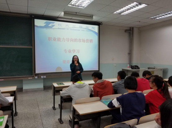 图片1_副本.jpg 图片1_副本.jpg