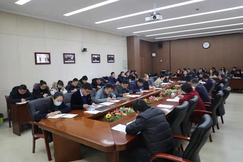 202012041607072933597065.jpg 202012041607072933597065.jpg