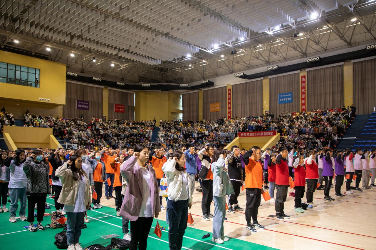 202009211600699070741867.jpg 微信图片_20200921223728.jpg