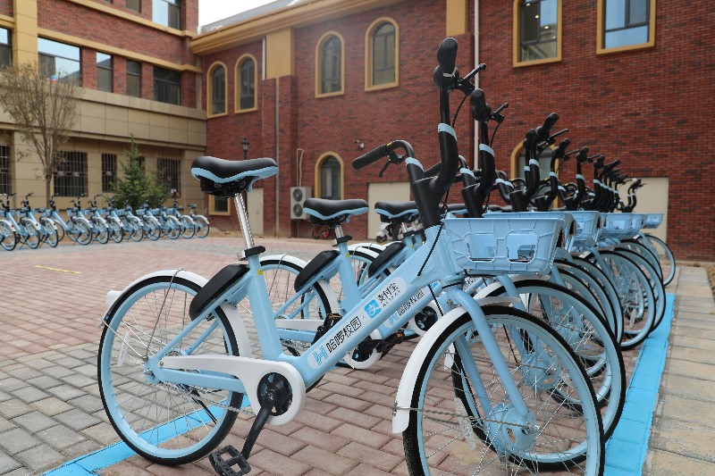 202007141594716018197472.jpg 微信图片_20200714164243.jpg