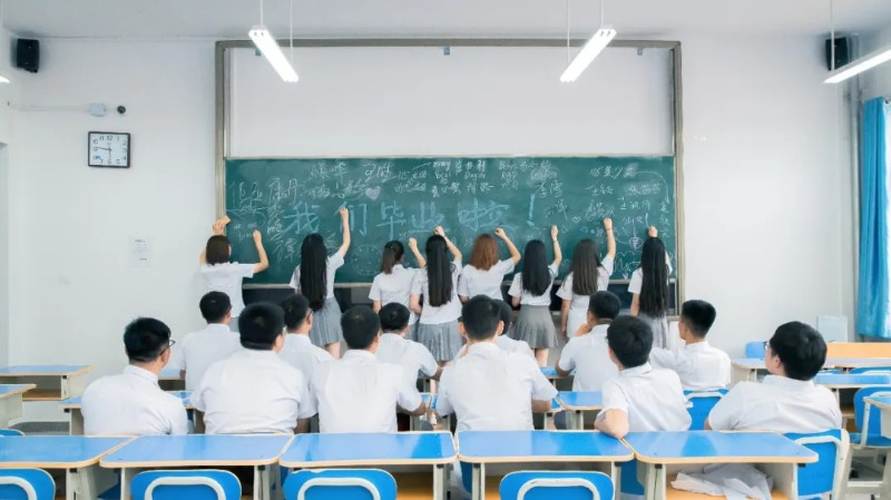 202006221592807923134276.jpg 微信图片_20200622144009.jpg