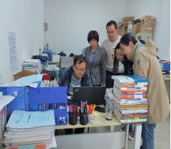 202209271664240015776805.png 202209271664240015776805.png