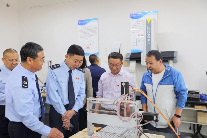 202206101654851335878580.jpg 202206101654851335878580.jpg