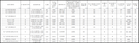 202005061588760047316584.png image.png