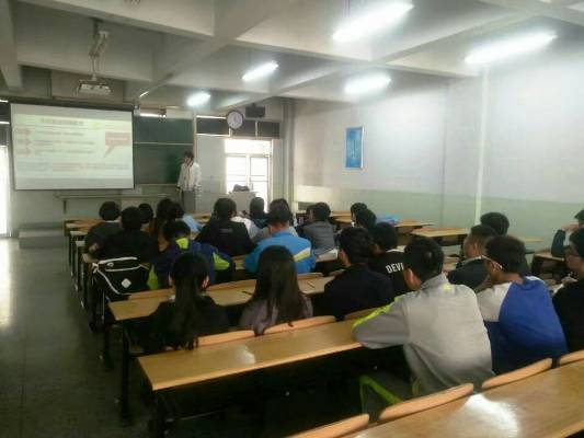 QQ图片20170505103832.jpg QQ图片20170505103832.jpg