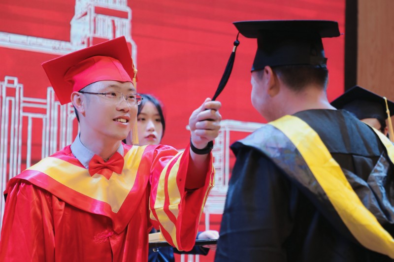 202206281656424509108933.jpg 202206281656424509108933.jpg