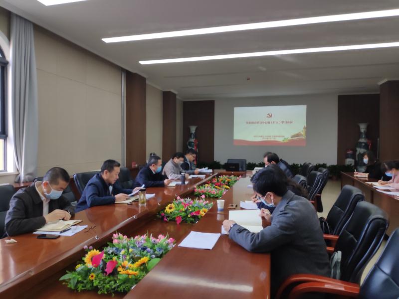 202003231584944288132593.jpg cee71c3cc9099cead86d5ef8f9db6e2.jpg