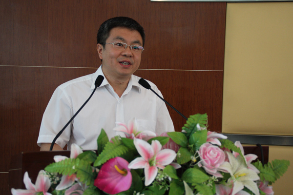 IMG_6852.JPG IMG_6852.JPG