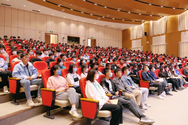 202204231650693236849232.jpg 202204231650693236849232.jpg