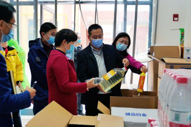 202111041635992096168641.jpg 微信图片_20211026195643.jpg