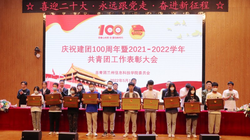 202205211653125834989257.jpg 202205211653125834989257.jpg