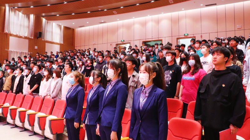 202205211653127571360003.jpg 202205211653127571360003.jpg