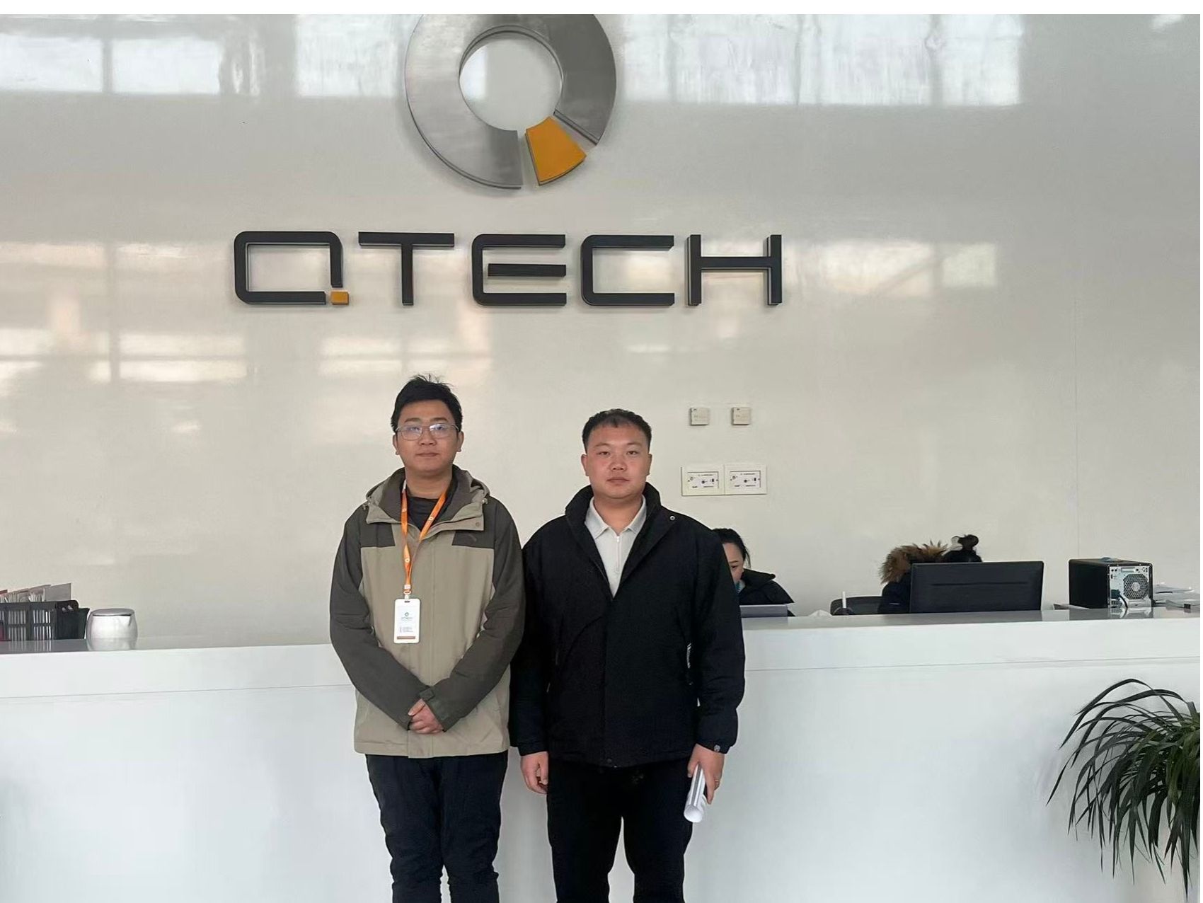 开元集团网站赴江苏开展访就业专项工作，精准对接强赋能