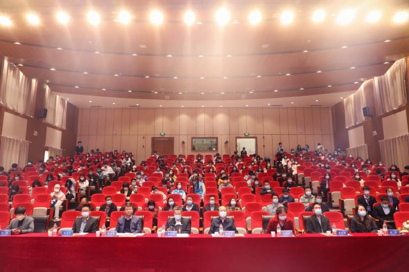 202204241650775269790924.jpg 202204241650775269790924.jpg